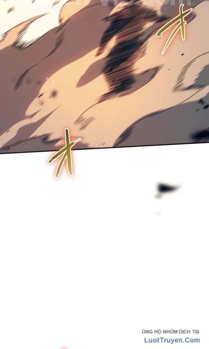 Người Chơi Cấp Thần Thoại Ở Thế Giới Vô Song Chap 1 - Next Chap 2