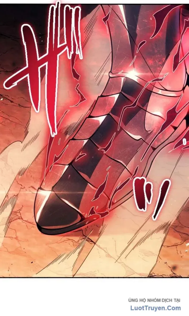 Người Chơi Cấp Thần Thoại Ở Thế Giới Vô Song Chap 1 - Next Chap 2