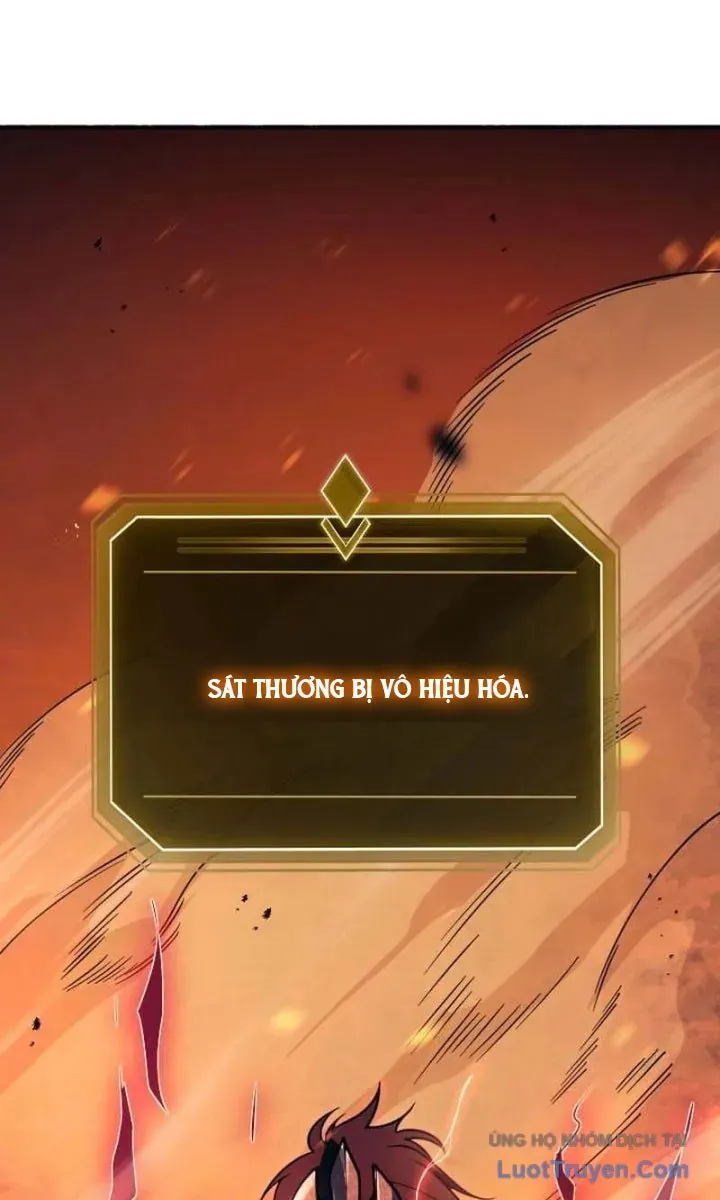 Người Chơi Cấp Thần Thoại Ở Thế Giới Vô Song Chap 1 - Next Chap 2