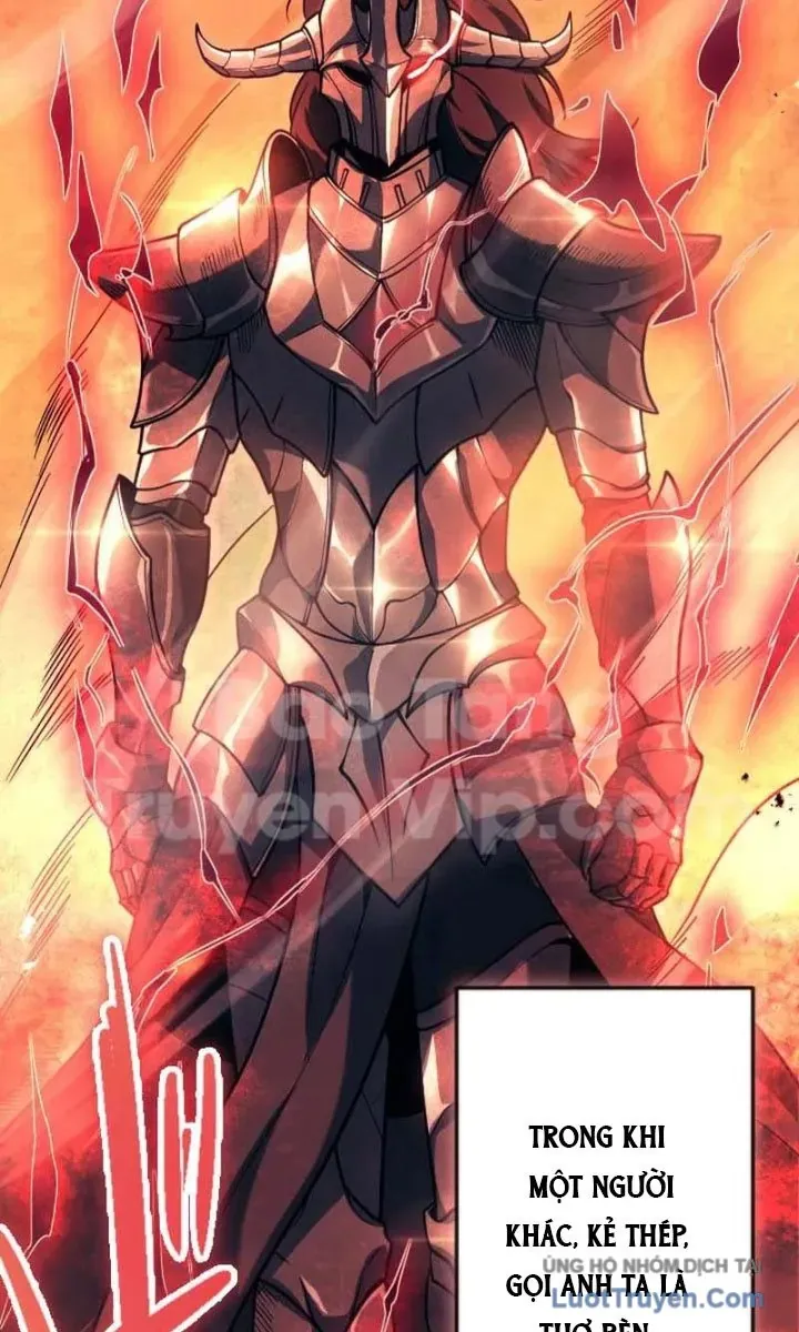 Người Chơi Cấp Thần Thoại Ở Thế Giới Vô Song Chap 1 - Next Chap 2