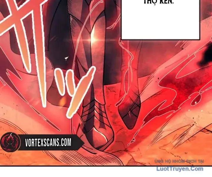 Người Chơi Cấp Thần Thoại Ở Thế Giới Vô Song Chap 1 - Next Chap 2