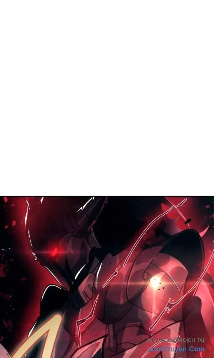 Người Chơi Cấp Thần Thoại Ở Thế Giới Vô Song Chap 1 - Next Chap 2