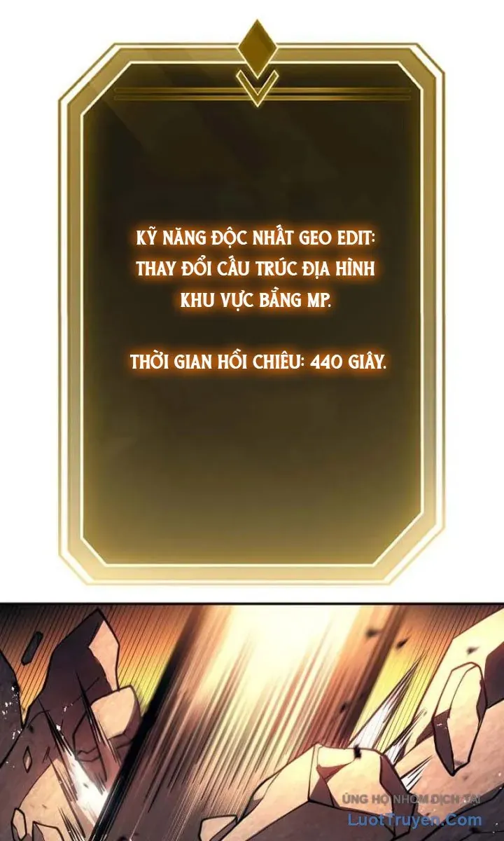 Người Chơi Cấp Thần Thoại Ở Thế Giới Vô Song Chap 1 - Next Chap 2