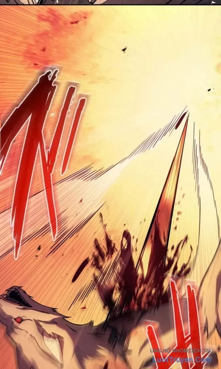 Người Chơi Cấp Thần Thoại Ở Thế Giới Vô Song Chap 1 - Next Chap 2