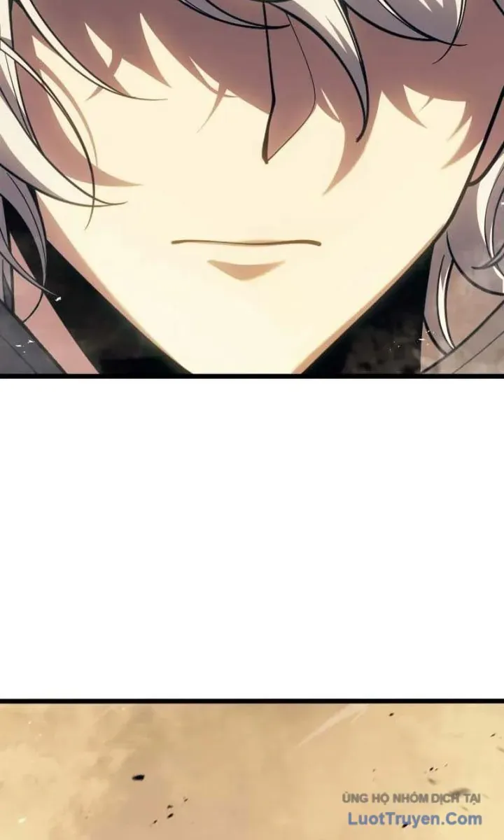 Người Chơi Cấp Thần Thoại Ở Thế Giới Vô Song Chap 1 - Next Chap 2