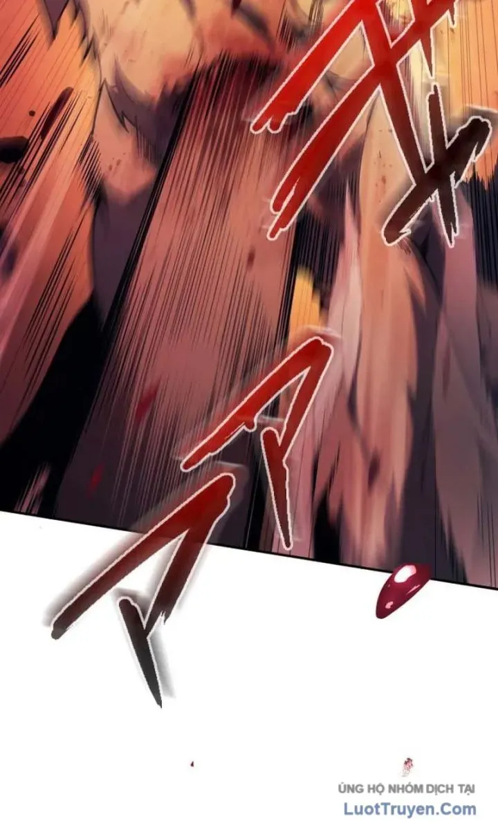 Người Chơi Cấp Thần Thoại Ở Thế Giới Vô Song Chap 1 - Next Chap 2