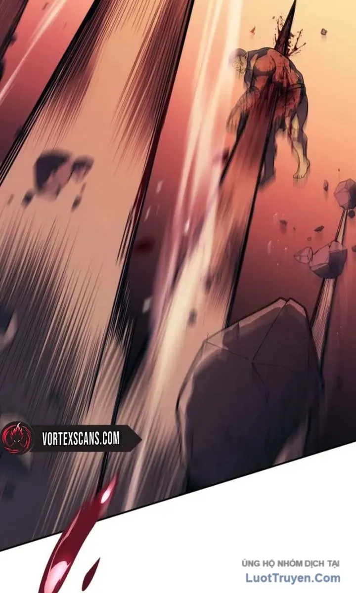 Người Chơi Cấp Thần Thoại Ở Thế Giới Vô Song Chap 1 - Next Chap 2