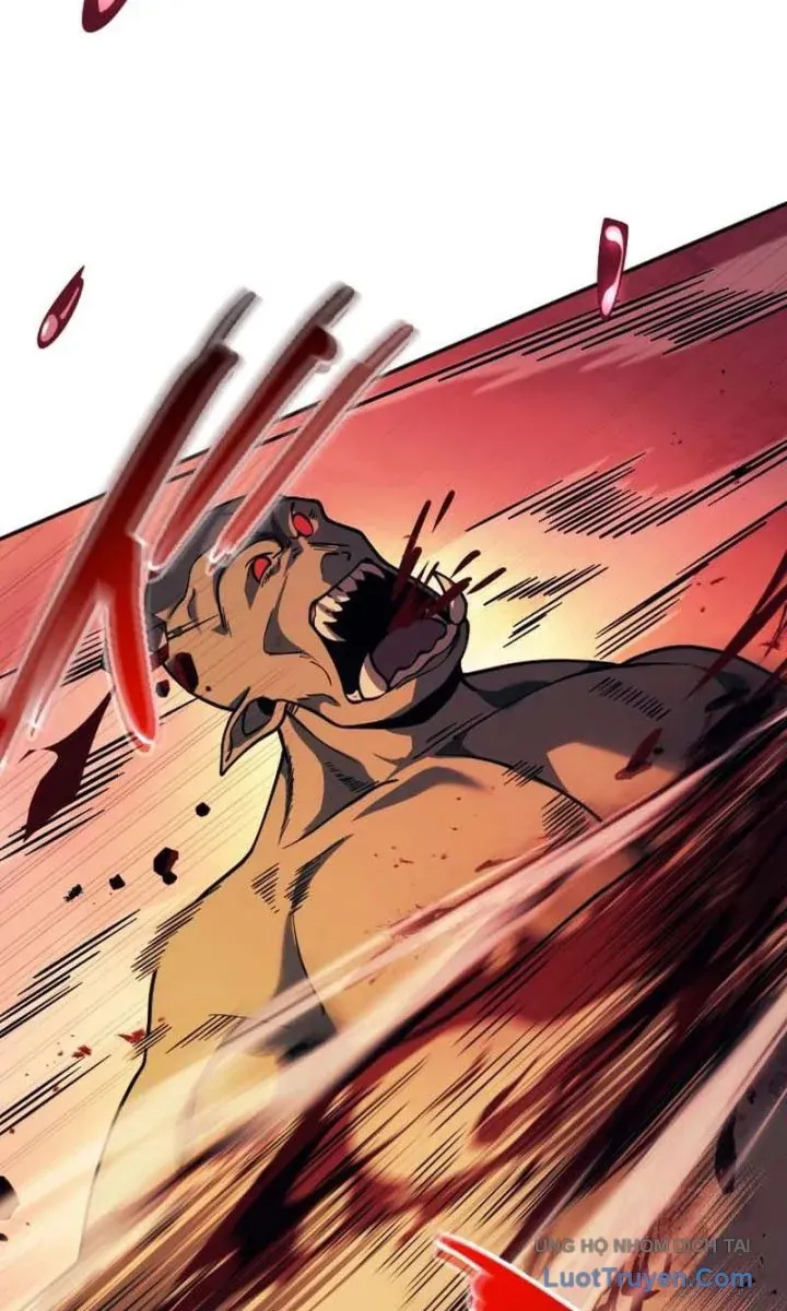 Người Chơi Cấp Thần Thoại Ở Thế Giới Vô Song Chap 1 - Next Chap 2