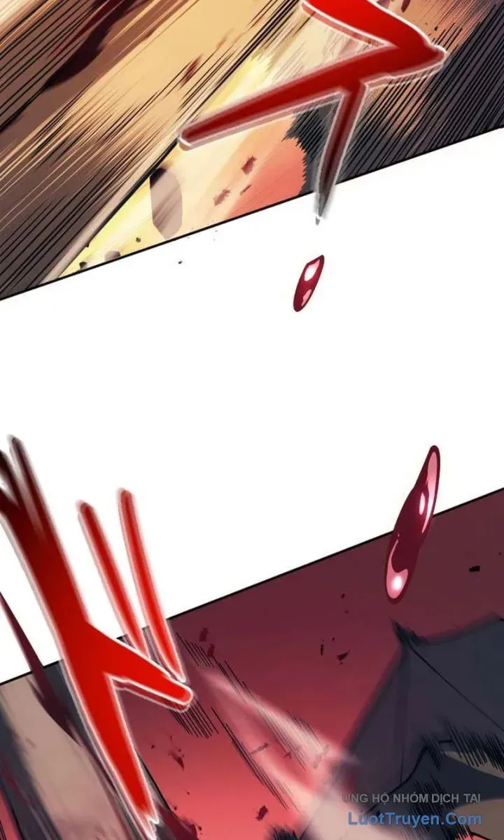 Người Chơi Cấp Thần Thoại Ở Thế Giới Vô Song Chap 1 - Next Chap 2