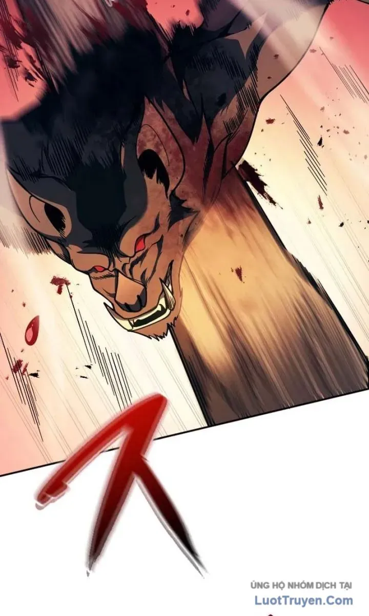 Người Chơi Cấp Thần Thoại Ở Thế Giới Vô Song Chap 1 - Next Chap 2