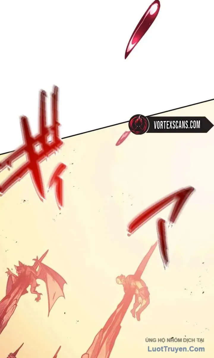 Người Chơi Cấp Thần Thoại Ở Thế Giới Vô Song Chap 1 - Next Chap 2