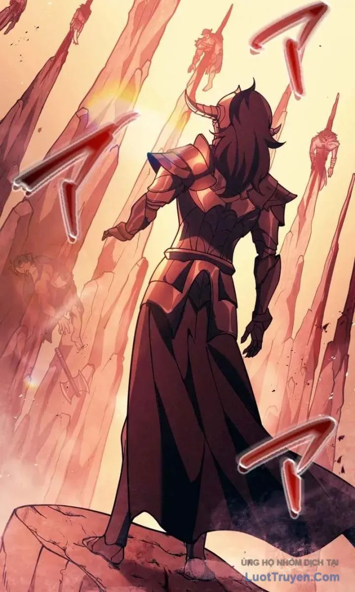 Người Chơi Cấp Thần Thoại Ở Thế Giới Vô Song Chap 1 - Next Chap 2