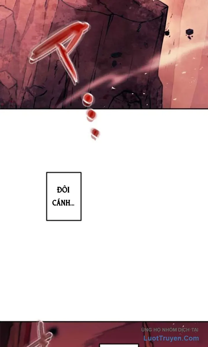 Người Chơi Cấp Thần Thoại Ở Thế Giới Vô Song Chap 1 - Next Chap 2