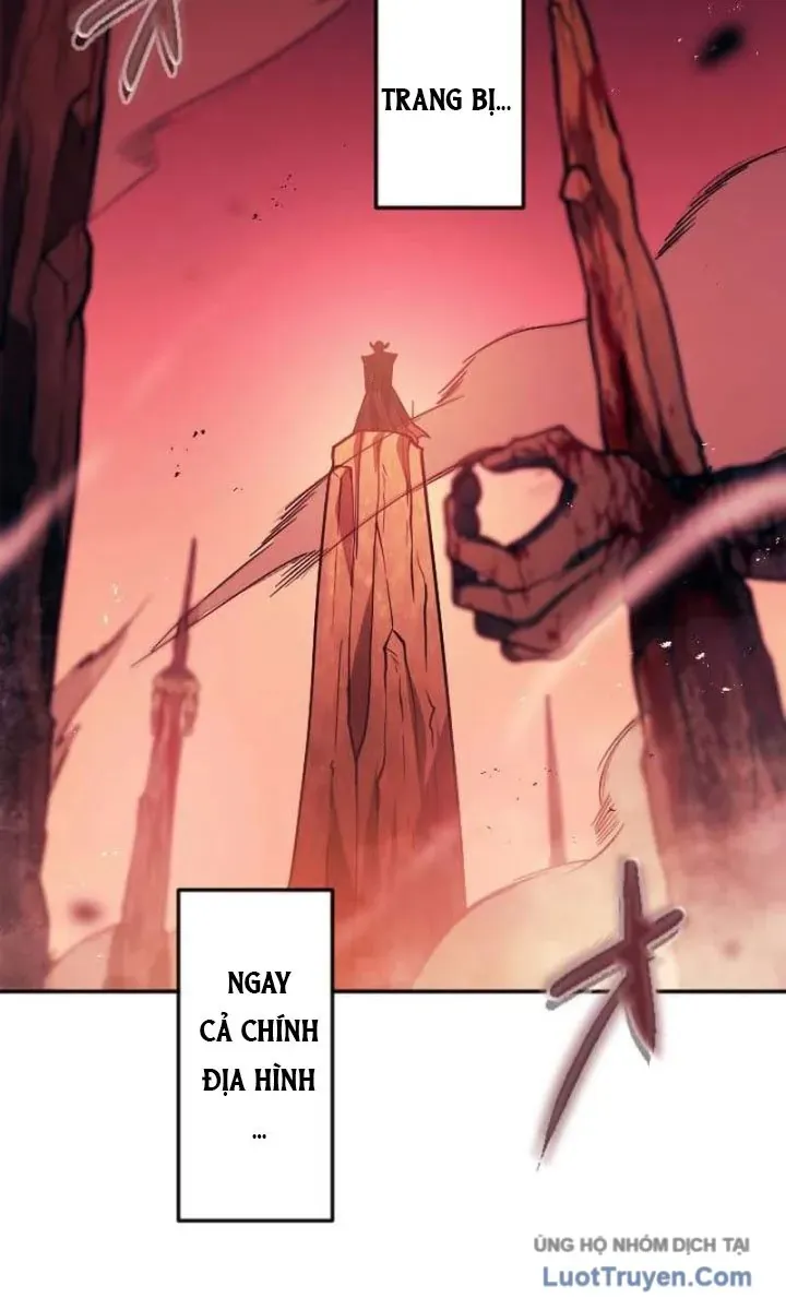 Người Chơi Cấp Thần Thoại Ở Thế Giới Vô Song Chap 1 - Next Chap 2