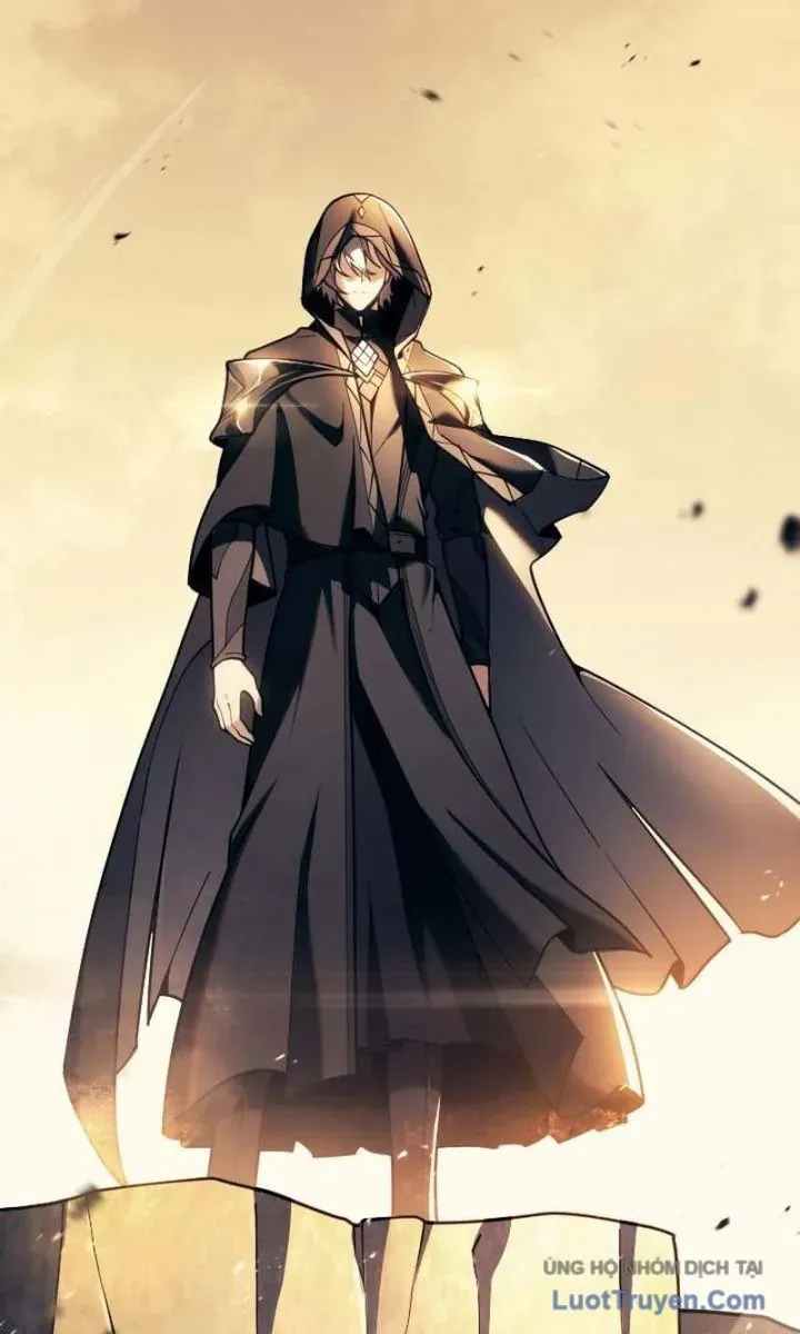 Người Chơi Cấp Thần Thoại Ở Thế Giới Vô Song Chap 1 - Next Chap 2