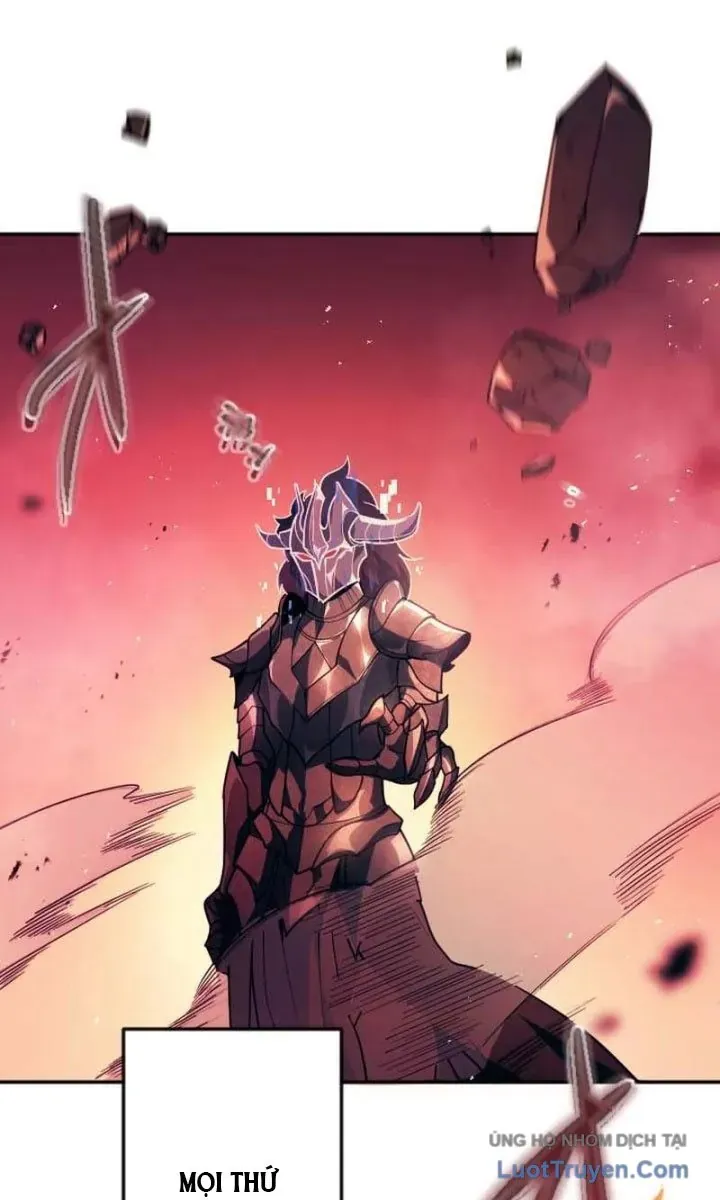 Người Chơi Cấp Thần Thoại Ở Thế Giới Vô Song Chap 1 - Next Chap 2