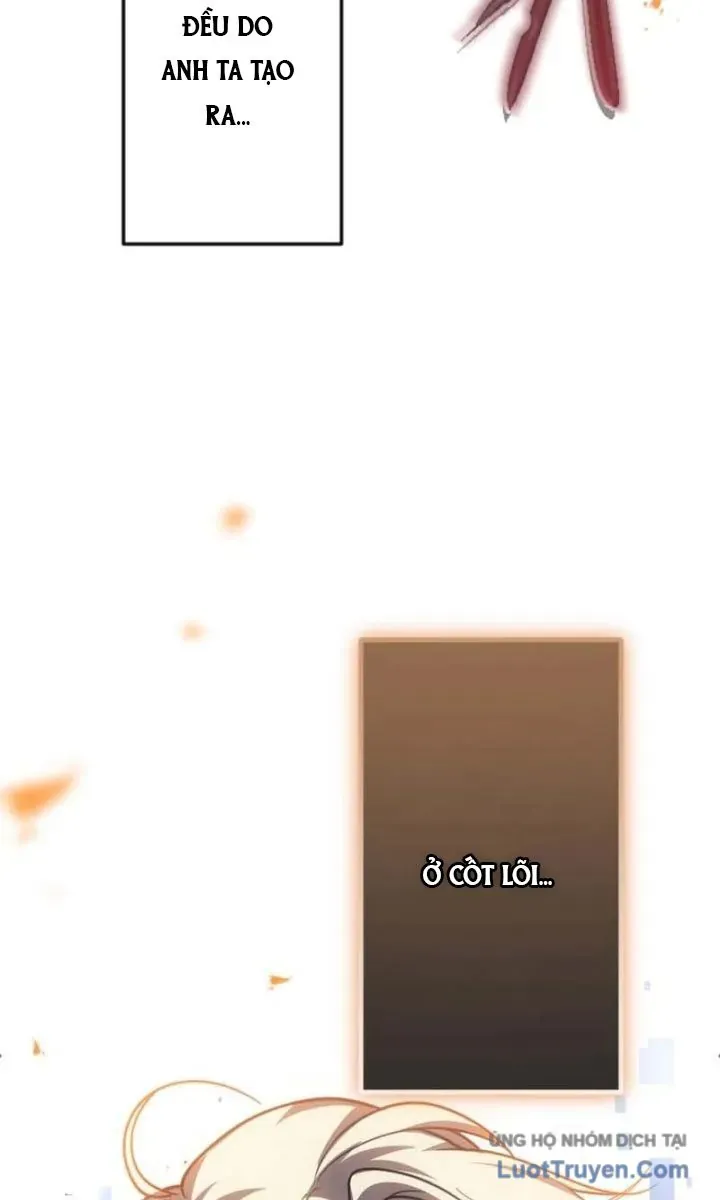 Người Chơi Cấp Thần Thoại Ở Thế Giới Vô Song Chap 1 - Next Chap 2