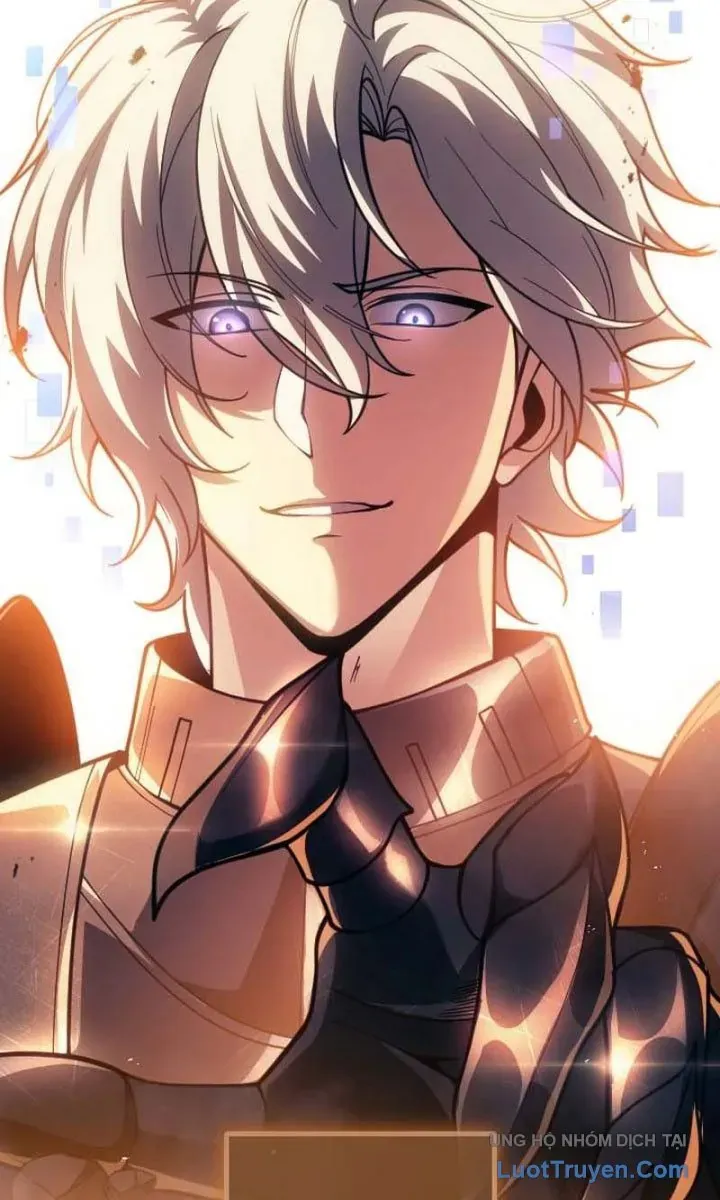 Người Chơi Cấp Thần Thoại Ở Thế Giới Vô Song Chap 1 - Next Chap 2