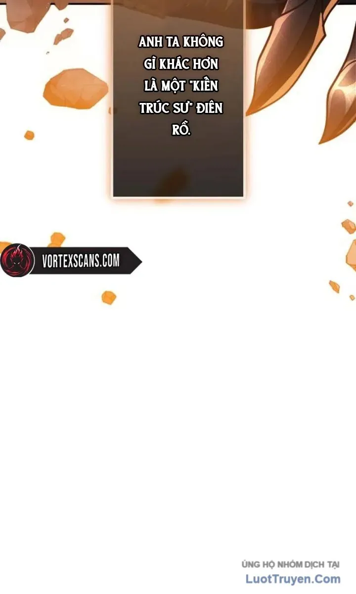 Người Chơi Cấp Thần Thoại Ở Thế Giới Vô Song Chap 1 - Next Chap 2