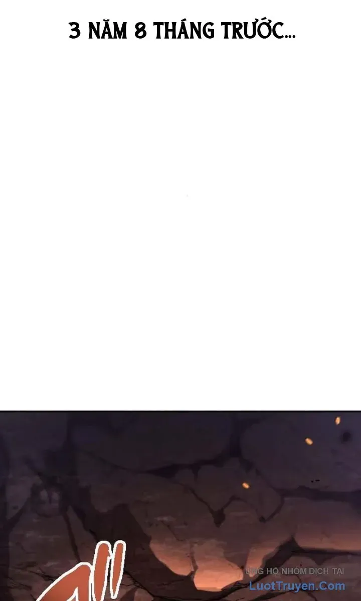 Người Chơi Cấp Thần Thoại Ở Thế Giới Vô Song Chap 1 - Next Chap 2