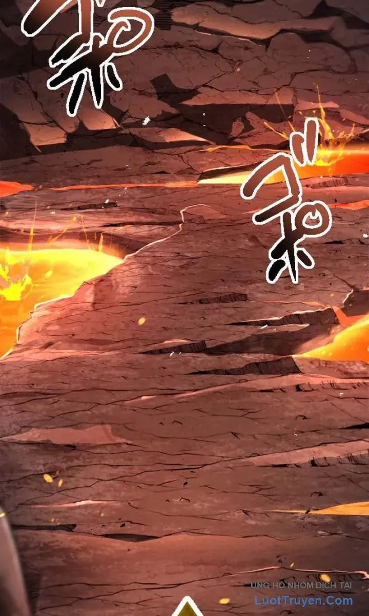 Người Chơi Cấp Thần Thoại Ở Thế Giới Vô Song Chap 1 - Next Chap 2