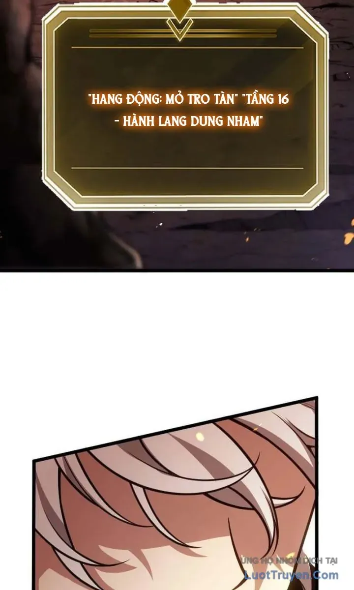 Người Chơi Cấp Thần Thoại Ở Thế Giới Vô Song Chap 1 - Next Chap 2