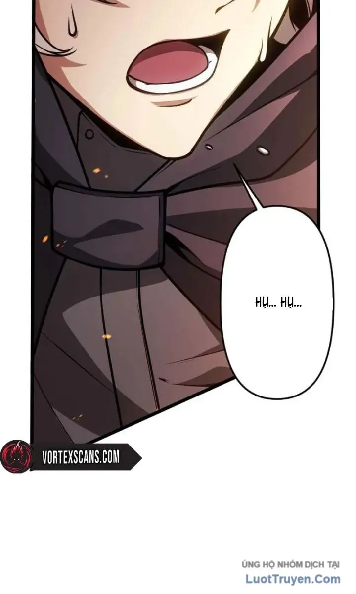 Người Chơi Cấp Thần Thoại Ở Thế Giới Vô Song Chap 1 - Next Chap 2