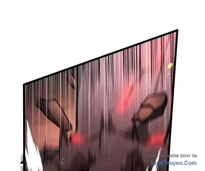 Người Chơi Cấp Thần Thoại Ở Thế Giới Vô Song Chap 1 - Next Chap 2