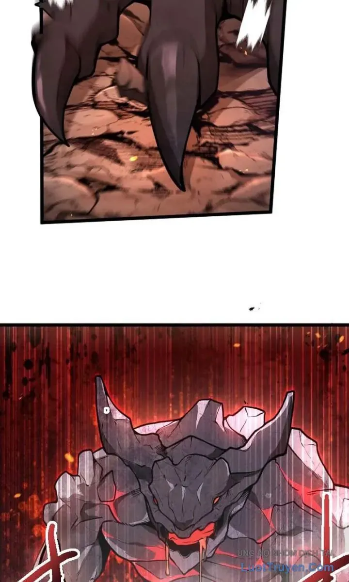 Người Chơi Cấp Thần Thoại Ở Thế Giới Vô Song Chap 1 - Next Chap 2