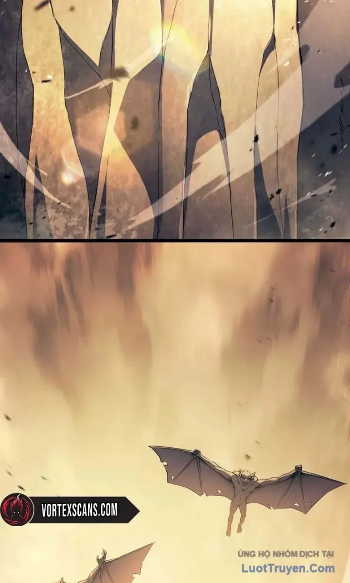 Người Chơi Cấp Thần Thoại Ở Thế Giới Vô Song Chap 1 - Next Chap 2