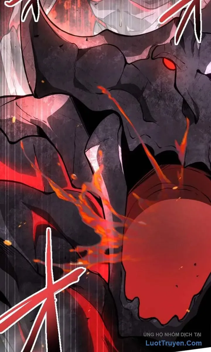 Người Chơi Cấp Thần Thoại Ở Thế Giới Vô Song Chap 1 - Next Chap 2