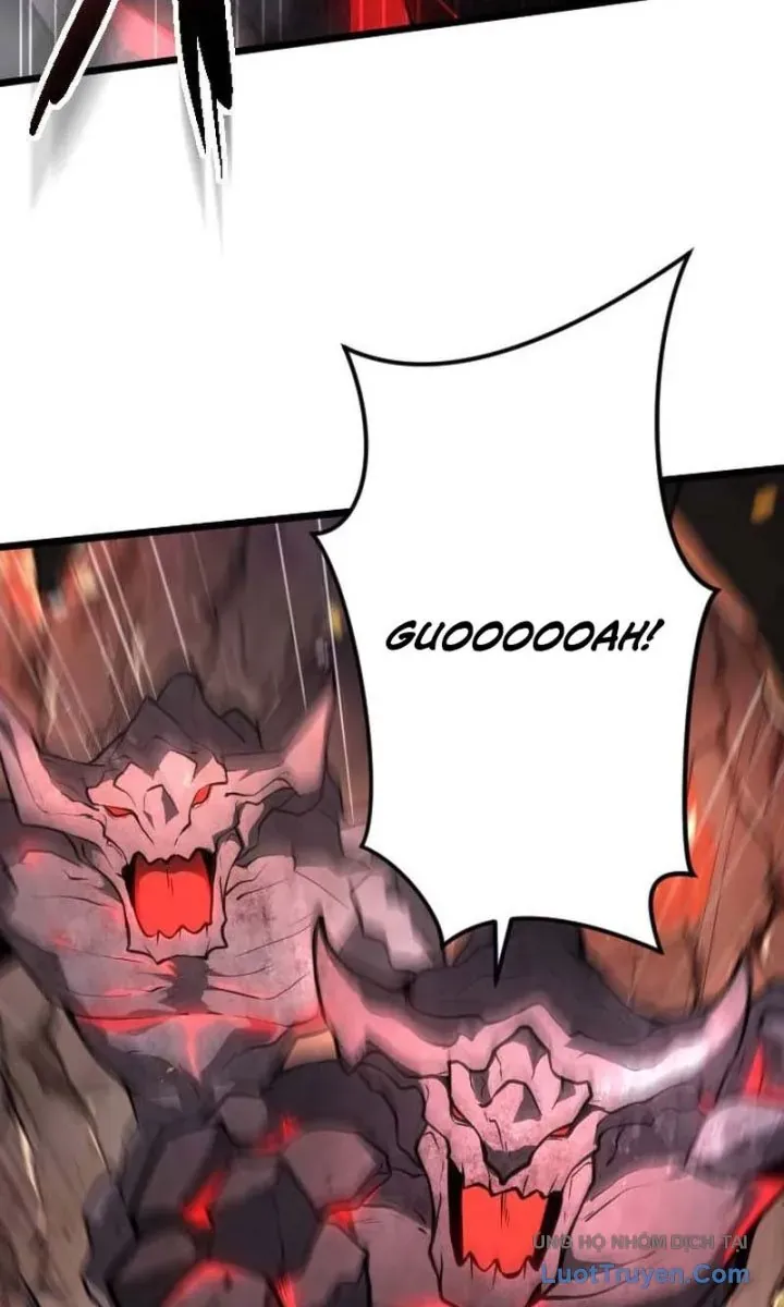 Người Chơi Cấp Thần Thoại Ở Thế Giới Vô Song Chap 1 - Next Chap 2