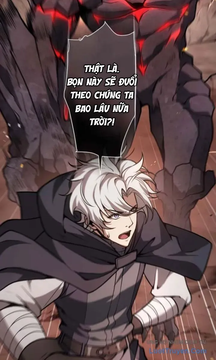 Người Chơi Cấp Thần Thoại Ở Thế Giới Vô Song Chap 1 - Next Chap 2