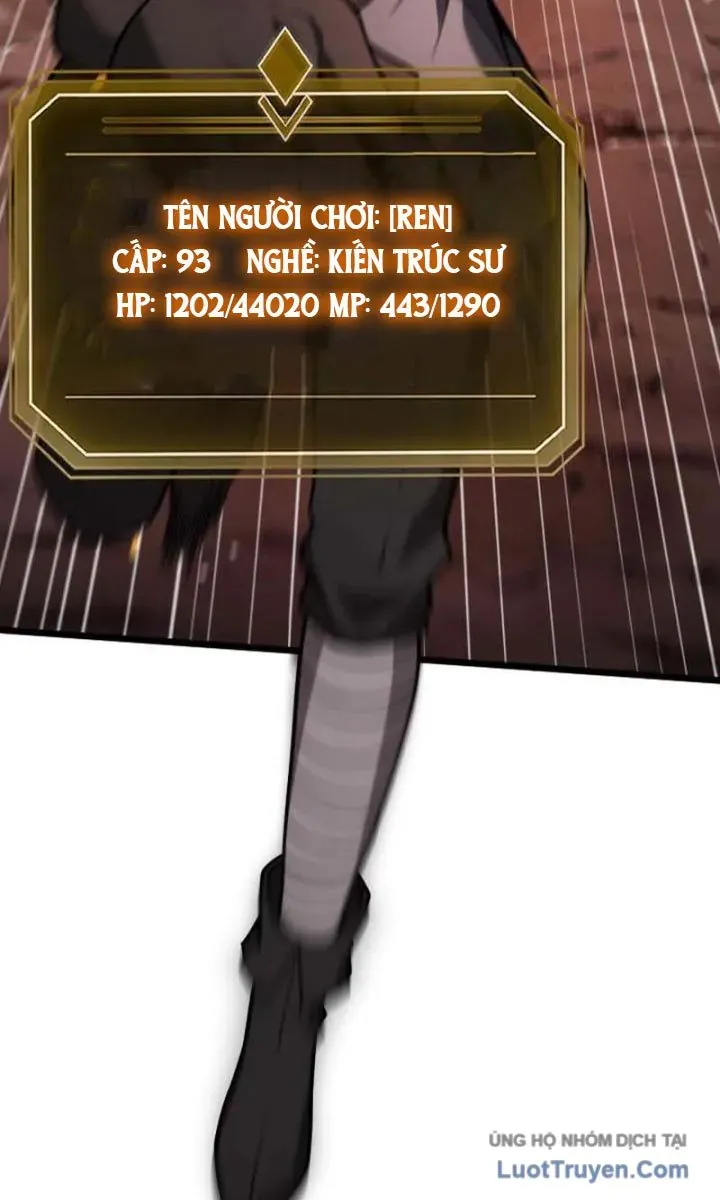 Người Chơi Cấp Thần Thoại Ở Thế Giới Vô Song Chap 1 - Next Chap 2