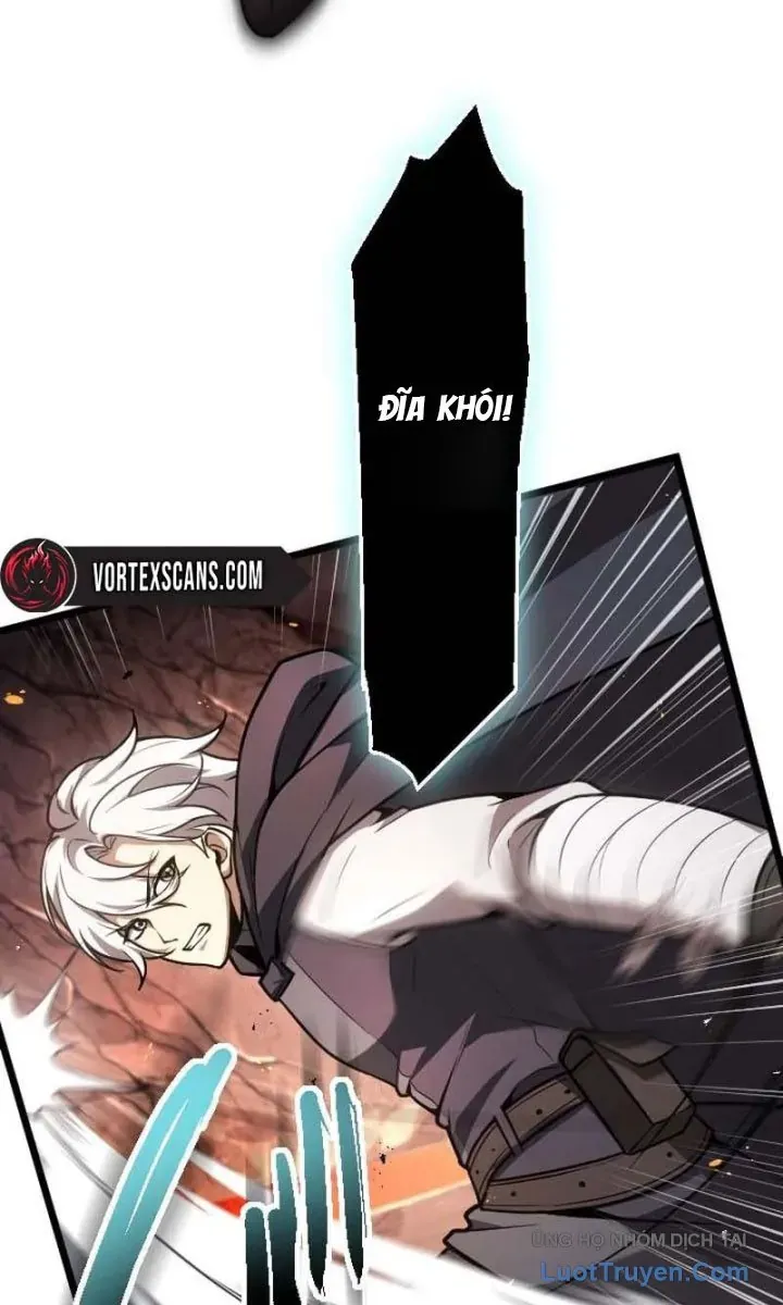 Người Chơi Cấp Thần Thoại Ở Thế Giới Vô Song Chap 1 - Next Chap 2