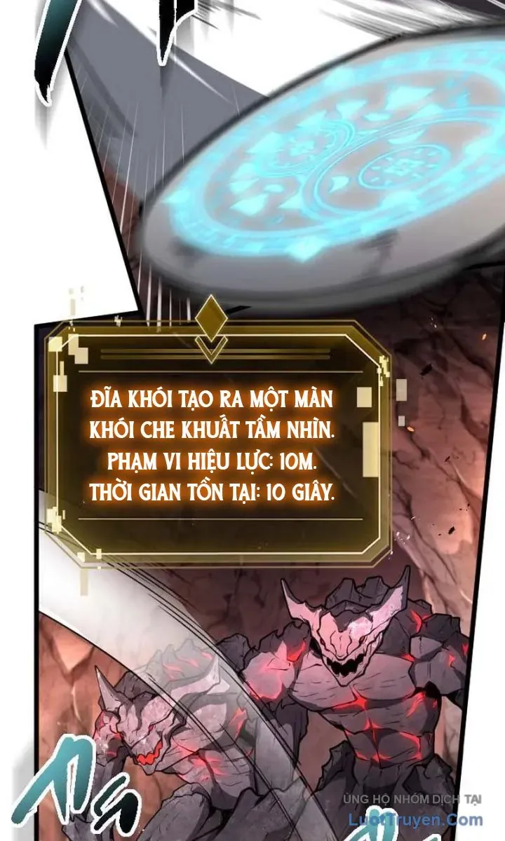 Người Chơi Cấp Thần Thoại Ở Thế Giới Vô Song Chap 1 - Next Chap 2