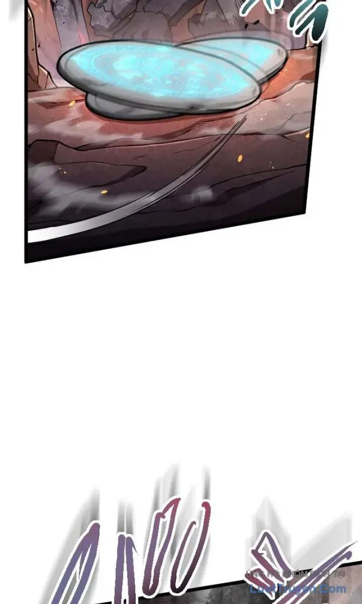 Người Chơi Cấp Thần Thoại Ở Thế Giới Vô Song Chap 1 - Next Chap 2