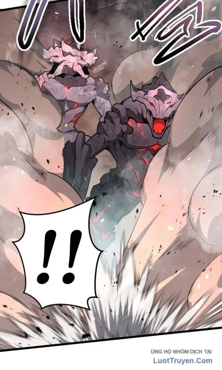 Người Chơi Cấp Thần Thoại Ở Thế Giới Vô Song Chap 1 - Next Chap 2