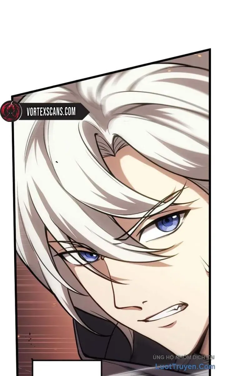 Người Chơi Cấp Thần Thoại Ở Thế Giới Vô Song Chap 1 - Next Chap 2