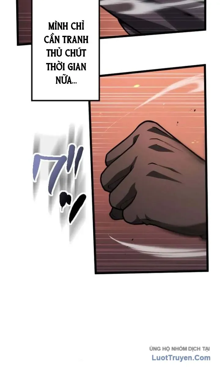 Người Chơi Cấp Thần Thoại Ở Thế Giới Vô Song Chap 1 - Next Chap 2