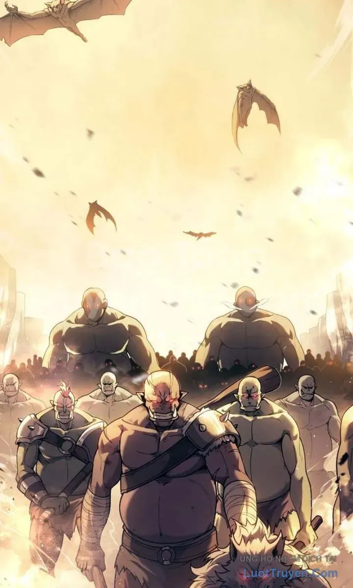 Người Chơi Cấp Thần Thoại Ở Thế Giới Vô Song Chap 1 - Next Chap 2