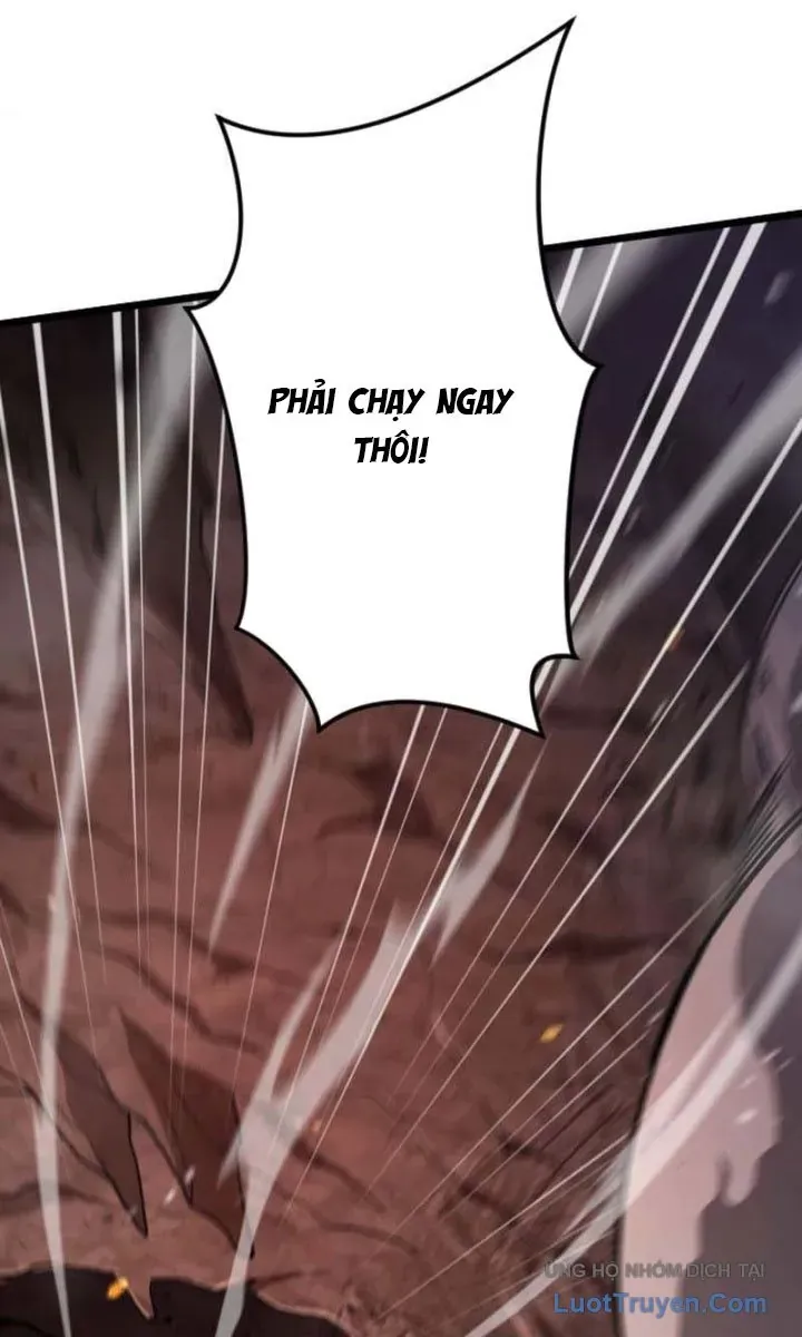 Người Chơi Cấp Thần Thoại Ở Thế Giới Vô Song Chap 1 - Next Chap 2