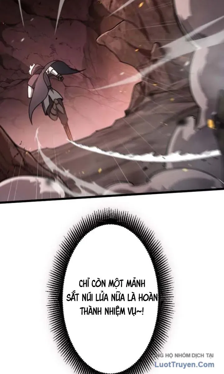 Người Chơi Cấp Thần Thoại Ở Thế Giới Vô Song Chap 1 - Next Chap 2