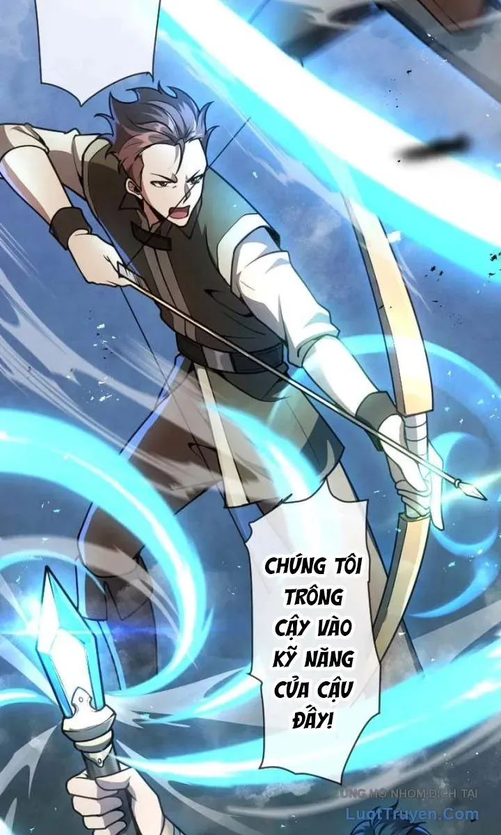 Người Chơi Cấp Thần Thoại Ở Thế Giới Vô Song Chap 1 - Next Chap 2