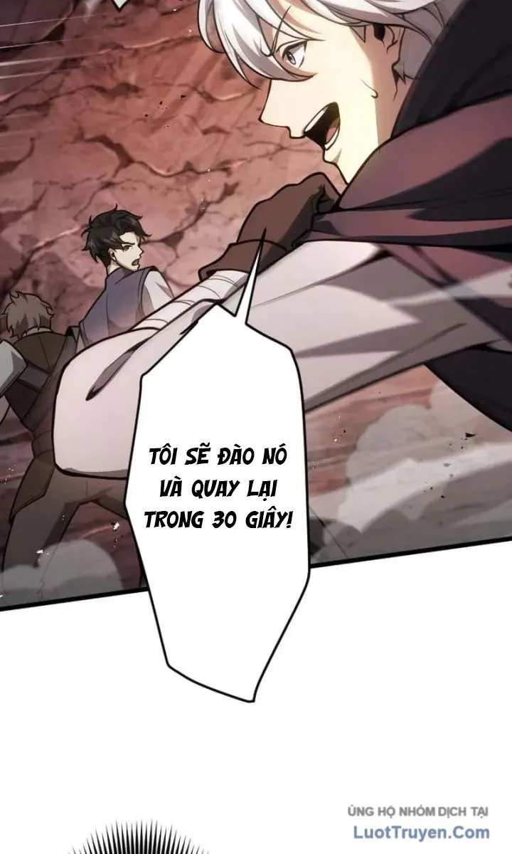 Người Chơi Cấp Thần Thoại Ở Thế Giới Vô Song Chap 1 - Next Chap 2