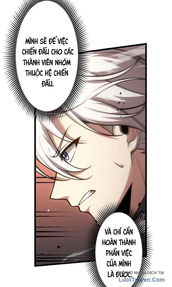 Người Chơi Cấp Thần Thoại Ở Thế Giới Vô Song Chap 1 - Next Chap 2