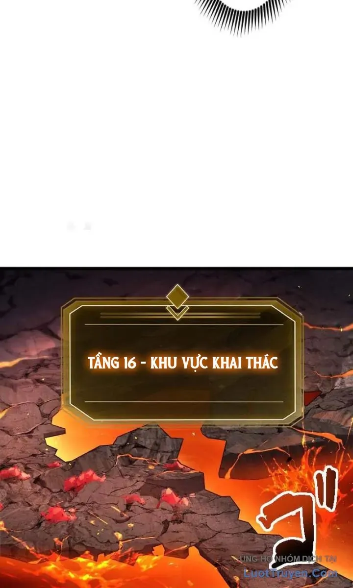 Người Chơi Cấp Thần Thoại Ở Thế Giới Vô Song Chap 1 - Next Chap 2