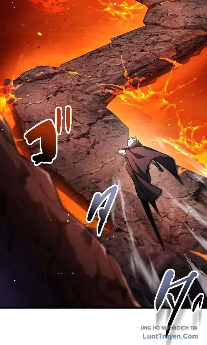 Người Chơi Cấp Thần Thoại Ở Thế Giới Vô Song Chap 1 - Next Chap 2