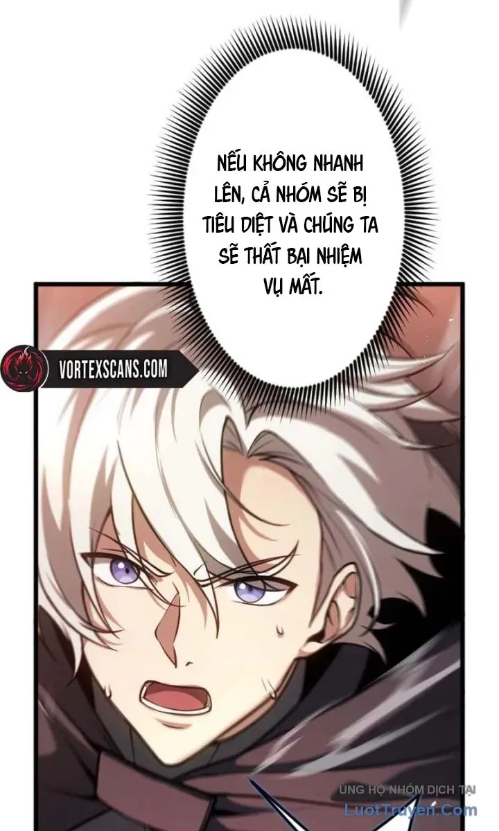 Người Chơi Cấp Thần Thoại Ở Thế Giới Vô Song Chap 1 - Next Chap 2