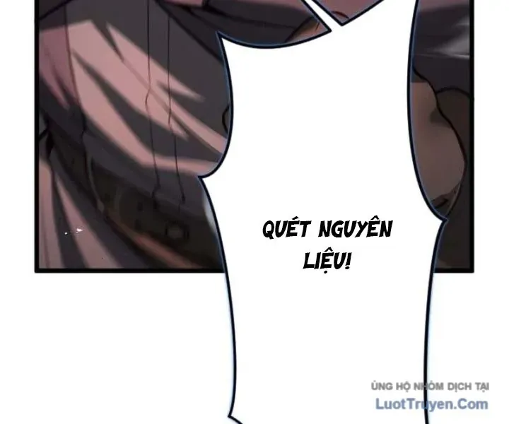 Người Chơi Cấp Thần Thoại Ở Thế Giới Vô Song Chap 1 - Next Chap 2